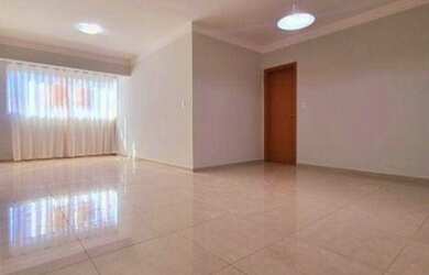 Imagem 7: Apartamento com 4 dormitórios à venda, 122 m² por R$ 630.000,00 - Jardim...