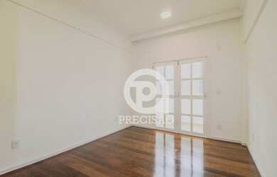 Imagem 16: Apartamento à venda, 139 m² por R$ 1.350.000,00 - Copacabana - Rio de...