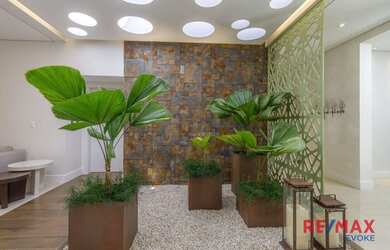 Imagem 14: Casa com 3 suítes à venda, 353 m² por R$ 3.490.000 - Condomínio São...