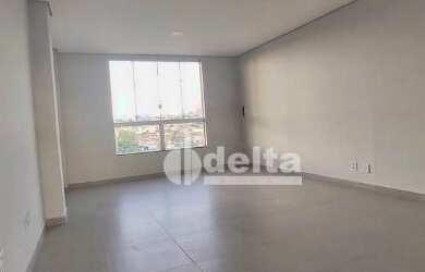 Imagem 8: Loja para alugar, 25 m² por R$ 750,00 - Tibery - Uberlândia/MG