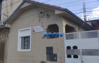 Imagem 2: Terreno à venda, 150 m² por R$ 420.000,00 - Vila Prudente Zona Leste...