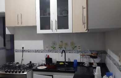 Imagem 12: venda. Piscina, Churrasqueira, 95m² de Áreae2 Vagas na garagem