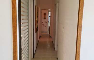 Imagem 15: Apto 3 Suítes Sapiranga. Ar-condicionado, 96m² de Área, 2 Vagas na...