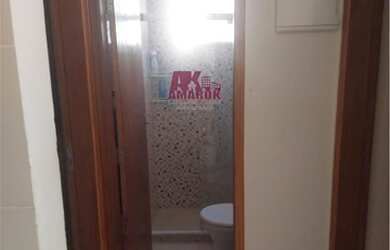 Imagem 9: AKICASAS //// 40 opções de casas prontas A VENDA CABO FRIO PRAIA