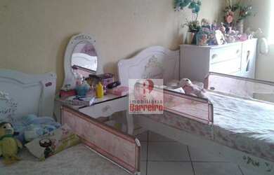 Imagem 5: Casa à venda, 240 m² por R$ 640.000,00 - Diamante - Belo Horizonte/MG