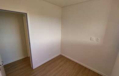 Imagem 8: JARAGUá DO SUL - Padrão - Nova Brasília