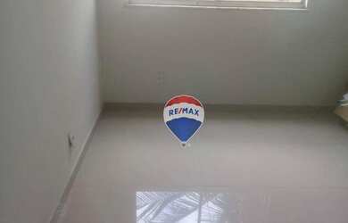 Imagem 12: Apartamento à venda, 55 m² por R$ 130.000,00 - Campo Grande - Rio de...