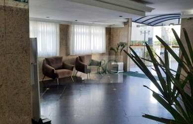 Imagem 14: Apartamento à venda, 67 m² por R$ 345.000,00 - Água Rasa - São Paulo/SP