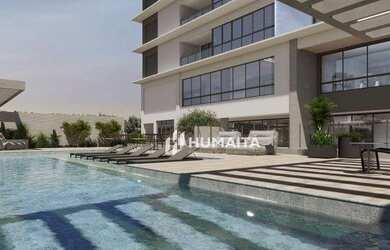 Imagem 11: Apartamento à venda, 185 m² por R$ 1.687.000,00 - Gleba Palhano - Londrina/PR