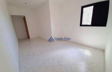 Imagem 10: Apartamento à venda, 43 m² por R$ 194.980,00 - São Miguel - São Paulo/SP