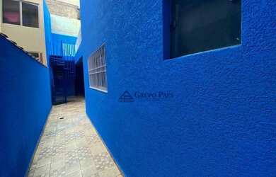 Imagem 11: Sobrado à venda, 130 m² por R$ 560.000,00 - Itaquera - São Paulo/SP