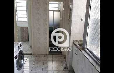 Imagem 15: Apartamento à venda, 180 m² por R$ 1.890.000,00 - Copacabana - Rio de Janeiro/RJ