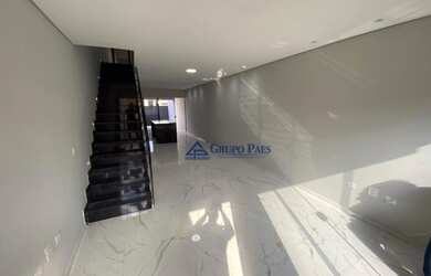 Imagem 2: Sobrado à venda, 180 m² por R$ 940.000,00 - Vila Carrão - São Paulo/SP