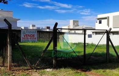 Imagem 6: Terreno à venda com 645 m² por R$ 646.000 no Jardim Guarapuava em Foz...