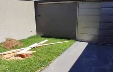 Imagem 2: CASAS EM TODA FORTALEZA