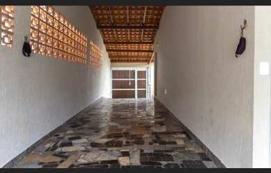 Imagem 13: SÃO PAULO - Casa Padrão - JARDIM SÃO CARLOS (ZONA LESTE