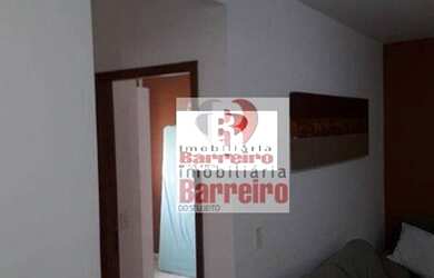 Imagem 11: Apartamento à venda, 46 m² por R$ 230.000,00 - Diamante - Belo Horizonte/MG