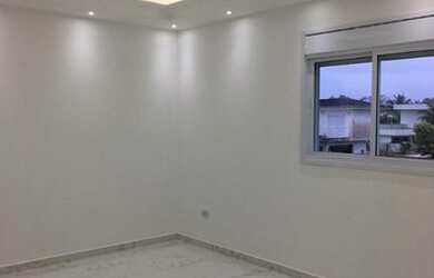 Imagem 11: Casa em Condomínio à venda, 5 quartos, 5 suítes, 4 vagas, Condomínio...