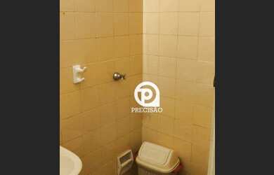 Imagem 6: Sala à venda, 27 m² por R$ 160.000,00 - Copacabana - Rio de Janeiro/RJ