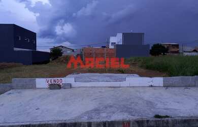 Imagem: O terreno possui 175m² de Área e está localizado em Setville