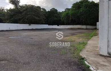 Imagem 8: Galpão, 450 m² - venda por R$ 1.500.000,00 ou aluguel por R$ 13.900,00/mês...