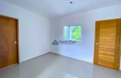 Imagem 4: Apartamento à venda, 45 m² por R$ 220.000,00 - São Miguel - São Paulo/SP