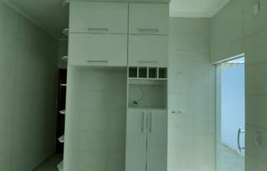 Imagem 9: Casa à venda, 101 m² por R$ 275.000,00 - Belo Horizonte - Varginha/MG