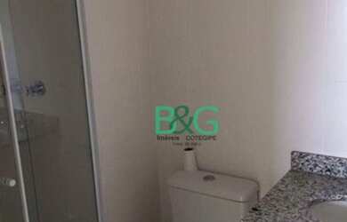 Imagem 2: Apartamento à venda, 59 m² por R$ 480.000,00 - Tremembe - São Paulo/SP