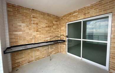 Imagem 9: Apartamento com 2 dormitórios à venda, 73 m² por R$ 315.000,00 - Vila...