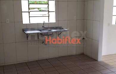 Imagem 15: Casa com 3 dormitórios - venda por R$ 650.000,00 ou aluguel por R$ 2.800,00...