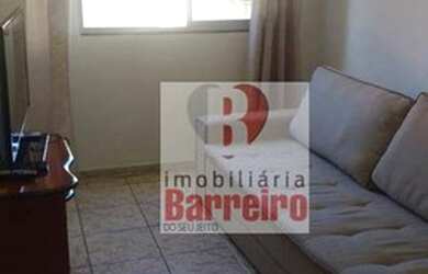 Imagem 1: Apartamento à venda, 48 m² por R$ 165.000,00 - Cardoso - Belo Horizonte/MG