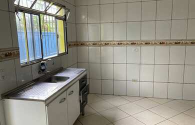 Imagem 10: Casa residencial à venda, no bairro VILA URUPÊS, Suzano