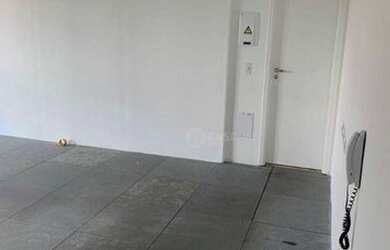 Imagem 2: Sala, 42 m² - venda por R$ 511.000,00 ou aluguel por R$ 1.920,00/mês...
