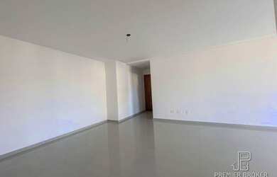 Imagem 6: Apartamento à venda, 81 m² por R$ 569.000,00 - Alto - Teresópolis/RJ