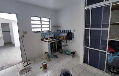 Imagem 4: Sobrado em Vila no Tatuapé para Aluguel por R$ 2.600,00