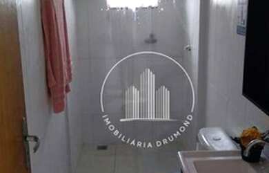 Imagem 11: Cobertura à venda, 110 m² por R$ 350.000,00 - Ingleses - Florianópolis/SC