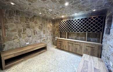 Imagem 12: Casa com 6 dormitórios à venda, 702 m² por R$ 12.000.000,00 - Residencial...