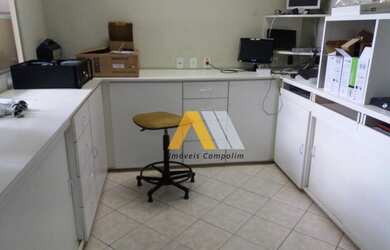 Imagem 12: Casa à venda, 250 m² por R$ 590.000,00 - Jardim São Paulo - Sorocaba/SP