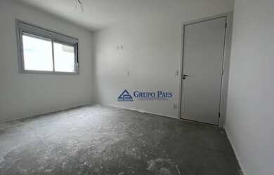 Imagem 14: Apartamento à venda, 78 m² por R$ 758.000,00 - Penha de França - São...