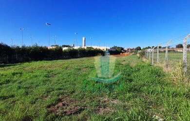 Imagem 3: Área à venda com 5478 m² por R$ 5.500.000 no Jardim Panorama em Foz...