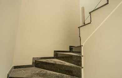 Imagem 9: Sobrado Alto Padrão em Campina Grande Do Sul. Jardim Paulista Prontpara...