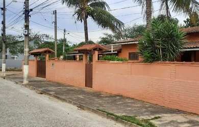 Imagem 14: CABO FRIO - Casa de Condomínio - Florestinha I Tamoios