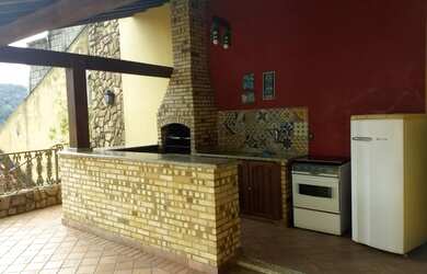 Imagem 13: Casa à venda, 175 m² por R$ 770.000,00 - Vila Progresso - Niterói/RJ