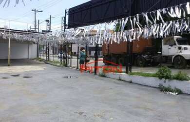 Imagem 12: Terreno à venda, 1300 m² por R$ 3.120.000,00 - Penha de França - São...