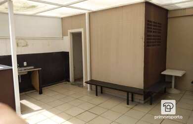 Imagem 12: Cobertura com 2 dormitórios, 109 m² - venda por R$ 400.000 ou aluguel...