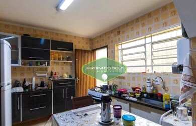 Imagem 8: Sobrado à venda 3 dorms 2 Vagas na Vila Sta Catarina