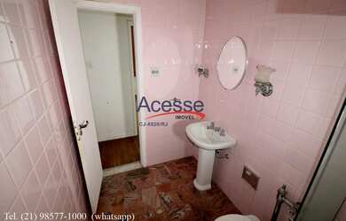 Imagem 15: 3 qtos, 1 vaga, Metrô Uruguai, muito silencioso, claro, único no mercado