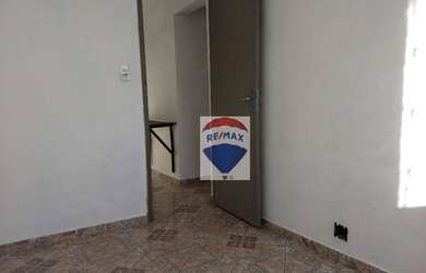 Imagem 13: Apartamento à venda, 55 m² por R$ 99.999,00 - Campo Grande - Rio de...