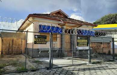 Imagem 2: Ponto, 250 m² - venda por R$ 1.360.000,00 ou aluguel por R$ 5.000,00/mês - Centro - Taubat