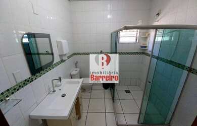 Imagem 8: Casa à venda, 130 m² por R$ 350.000,00 - Diamante - Belo Horizonte/MG